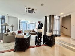 Cuscaden Residences (D10), Condominium #543358461